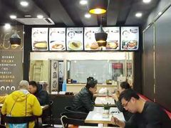 -佛跳墙捞饭(连目巷店)