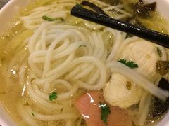 -福利来酒店(泺源大街店)