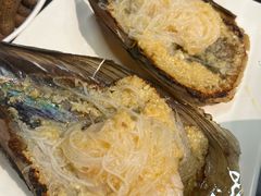 -大成海鲜烧烤·海鲜粥(长寿路店)