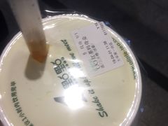-1点点(大华第一坊店)