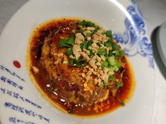 -雲蜀龙阁·金牌水煮鱼(方庄店)