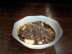 -继红顺河抄手名小吃