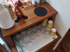 -Line 咖啡(石厦花园店)