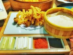-燕喜堂·中华老字号(大明湖店)