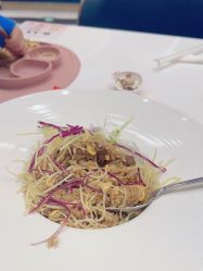 -奈尔宝家庭中心·亲子餐厅(鄞州万达店)