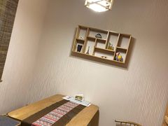 -河风精致寿司(尼盛店)