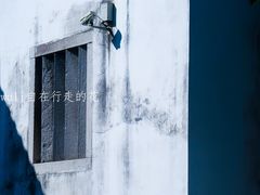 -乌山风景区