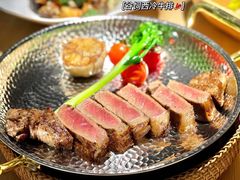 -ROIIN用心(杭州首店)