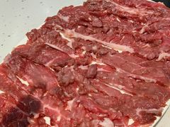 -黑山牛肉汤火锅(花城汇店)