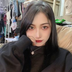 -Hello Lady发型设计