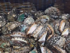 -徐记海鲜(大雁塔|金都店)