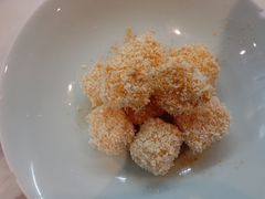 -周渝食惦·酸菜鱼精致川菜(横岗店)