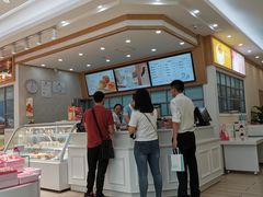 -蒲公英(五里店)