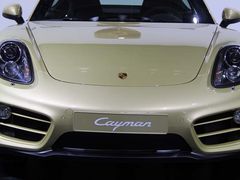 -沈阳国际会展中心管理有限公司