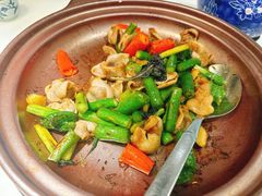 -陶陶居酒家(白云机场T2店)