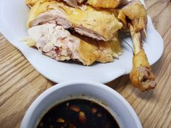 -素勤饮食店(城头巷店)