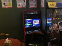 -星空密室·精选(天一豪景店)