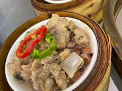 -廣順興(黄山路店)