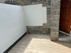 -北京崇文门桔子水晶酒店