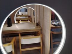 -千叶创意融合料理(水韵城店)