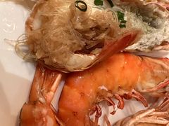 -唐山香格里拉大酒店·香啡阁(长虹西道店)