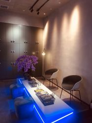 -SEBASTIAN塞巴斯汀