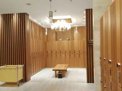 -沐泷泉(南风大剧院店)