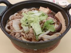 -米仓食堂(凯德广场店)