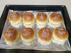-天鹅到家·保姆月嫂育儿嫂(朝阳店)