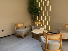 -康友四季(星汇广场店)