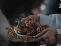 -尚禾厨·湘菜馆(步行街店)