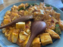 -静一餐厅·湖北菜(前门创始店)