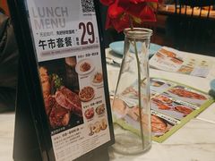 -菲滋BOX(定海凯虹店)