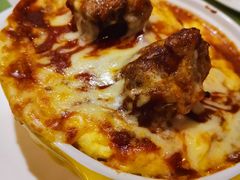 -BISTROFIORE美伊娜(伊犁南路店)