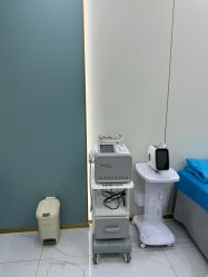 -杭州奥拉克医疗美容门诊部