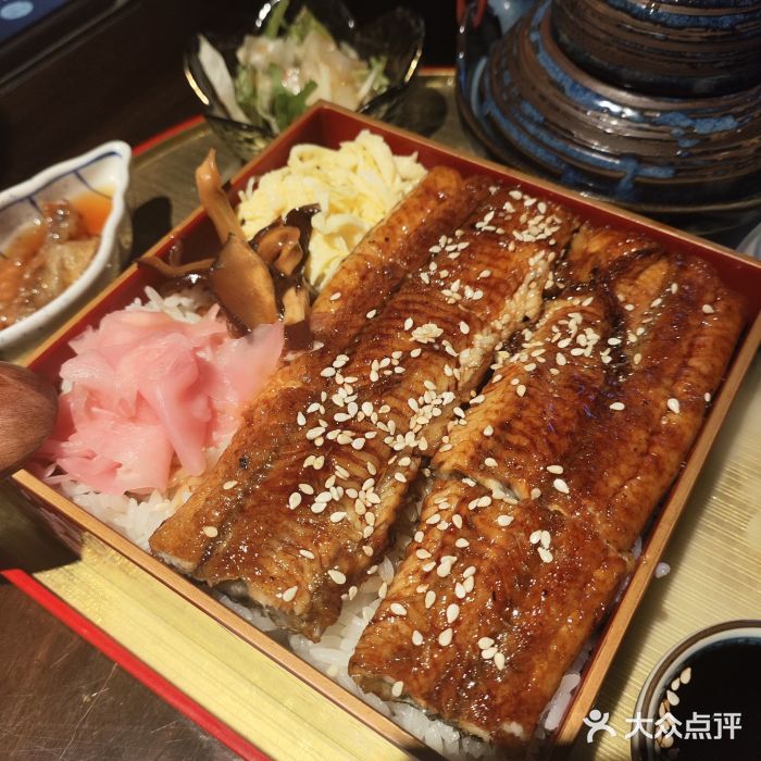 石葵(锦业时代店)图片