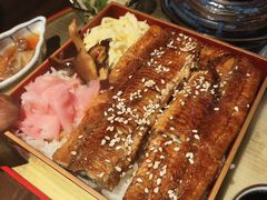 -石葵(锦业时代店)