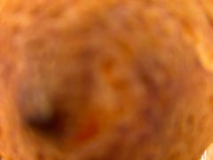 -麦的多生日蛋糕(花满庭店)