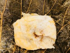 -金河半岛园林酒家(金融城店)