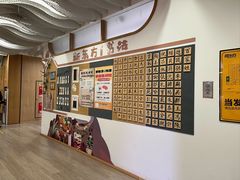 -新东方学习规划(南二环第一校区)