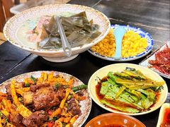 -醉八仙热酒馆(渝中店)