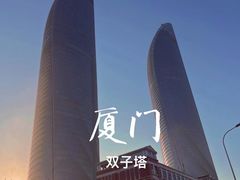 -初溪土楼群
