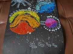 -杨梅红艺术教育(万象城教学中心)