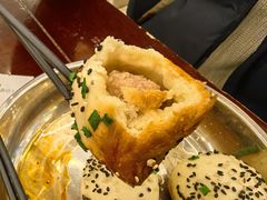 -三两春(浦三路店)