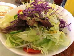 -梦中园海鲜酒店(川沙路店)