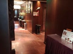 -隐厨中国餐馆(红旗大街店)