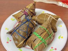 -北京稻香村(第三店)