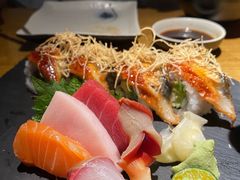 -小禅料理