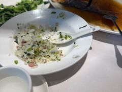 -苏浙汇(肇嘉浜路总店)