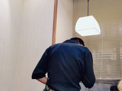 -牛New寿喜烧(青浦店)